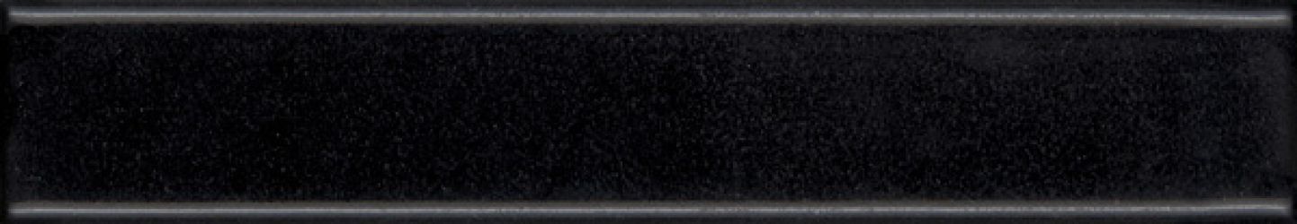 Nora Mimir Negro 14,4x2,5