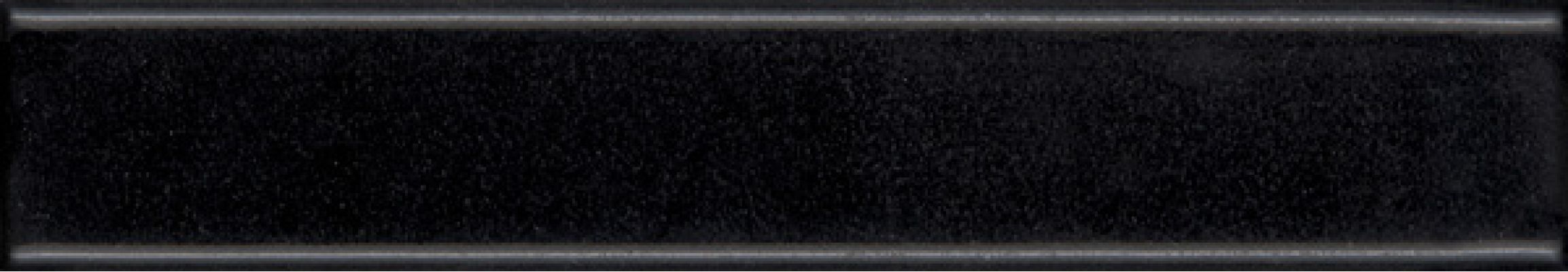 Nora Mimir Negro 14,4x2,5