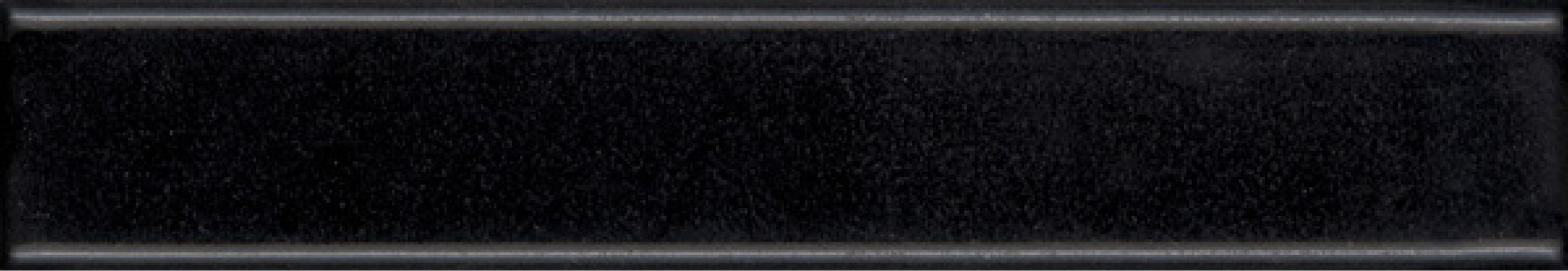Nora Mimir Negro 14,4x2,5