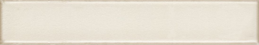 Nora Mimir Vanilla 14,4x2,5