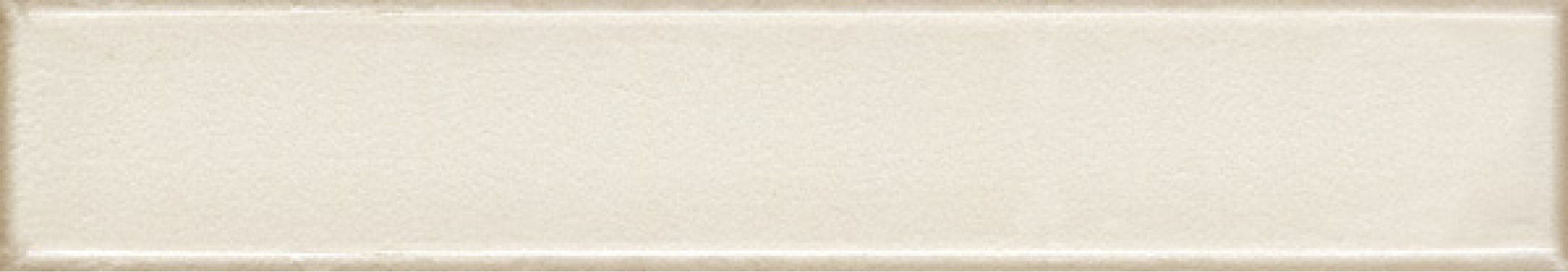 Nora Mimir Vanilla 14,4x2,5