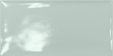 Nora Mint 15x30