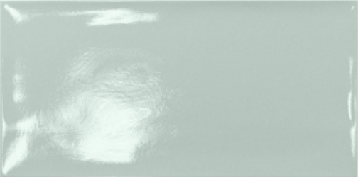 Nora Mint 15x30
