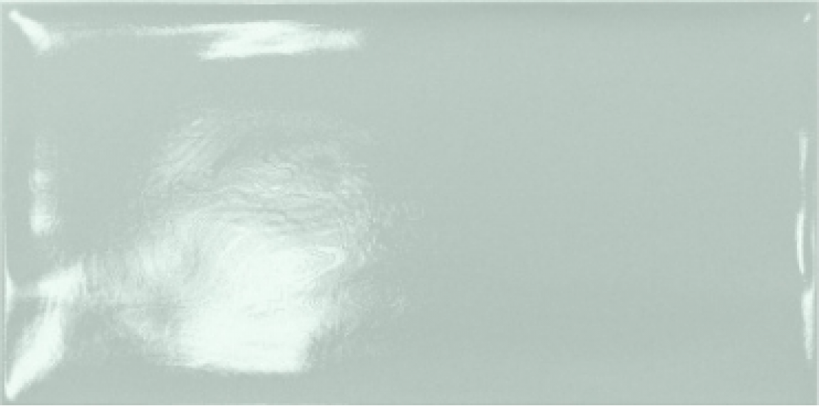 Nora Mint 15x30