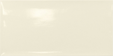 Nora Pergamon 15x30