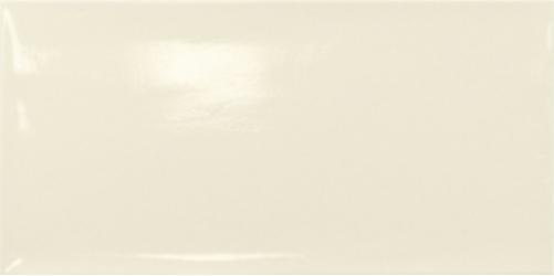 Nora Pergamon 15x30