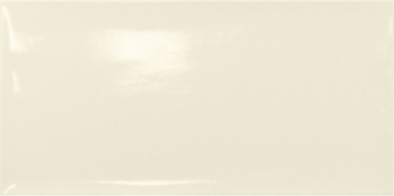 Nora Pergamon 15x30