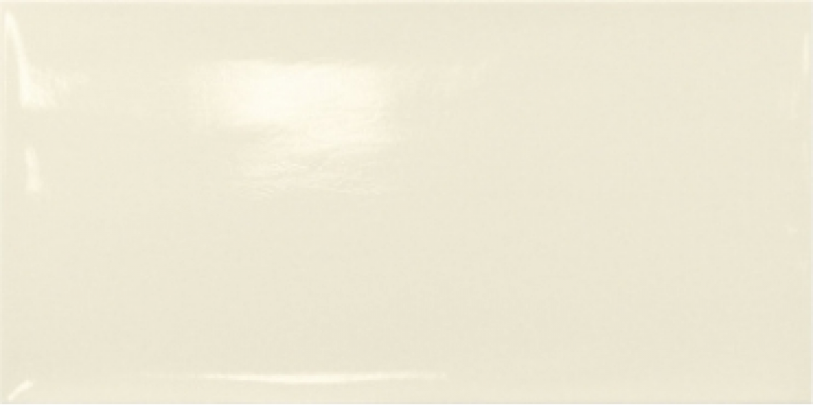 Nora Pergamon 15x30