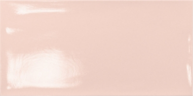 Nora Pink 15x30