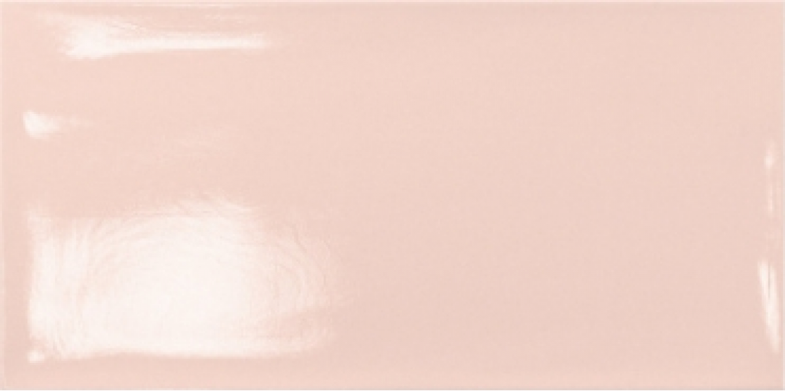 Nora Pink 15x30