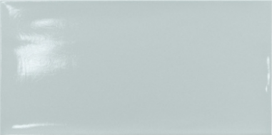 Nora Sky 15x30