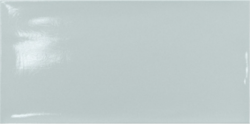 Nora Sky 15x30