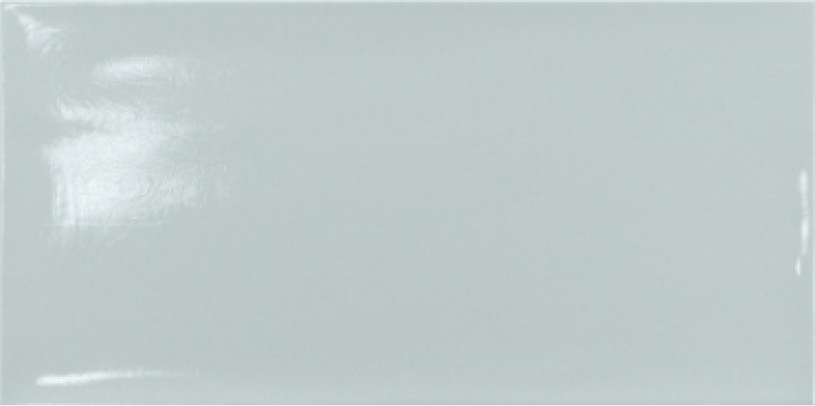Nora Sky 15x30