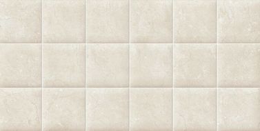 Nord Cream 30x60