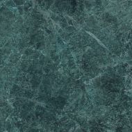 Nord Verde Luminous HG 120х120