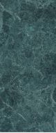Nord Verde Luminous HG 2800х1200х6