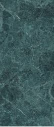 Nord Verde Luminous HG 2800х1200х6