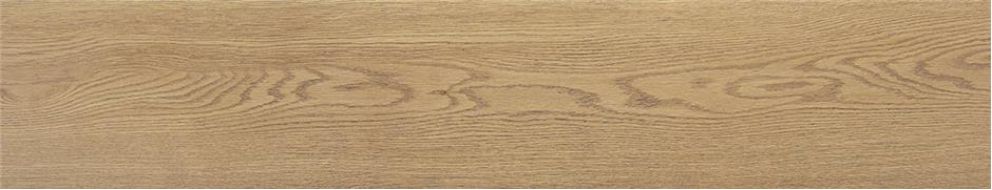 Nordby Honey MT Rect 23*120