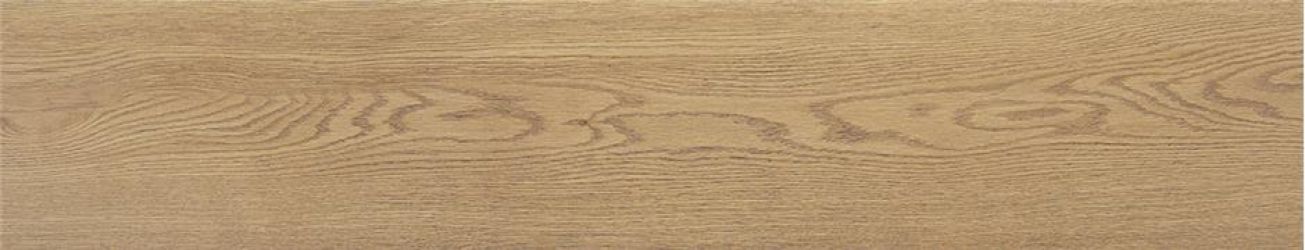 Nordby Honey MT Rect 23*120