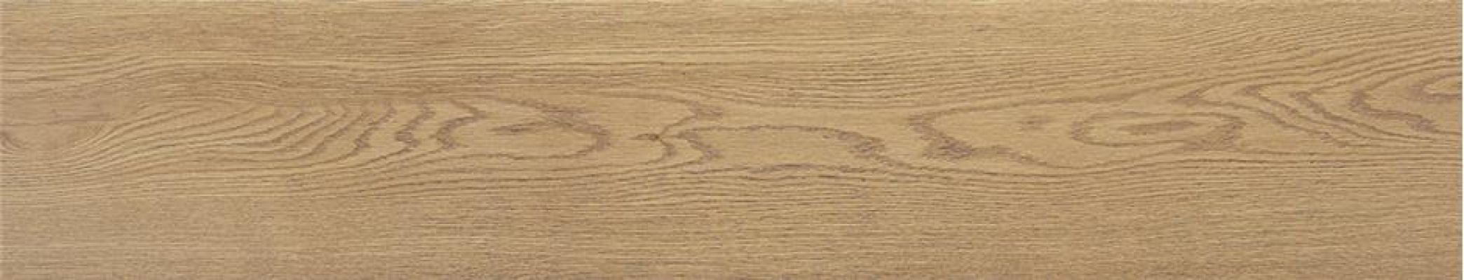 Nordby Honey MT Rect 23*120