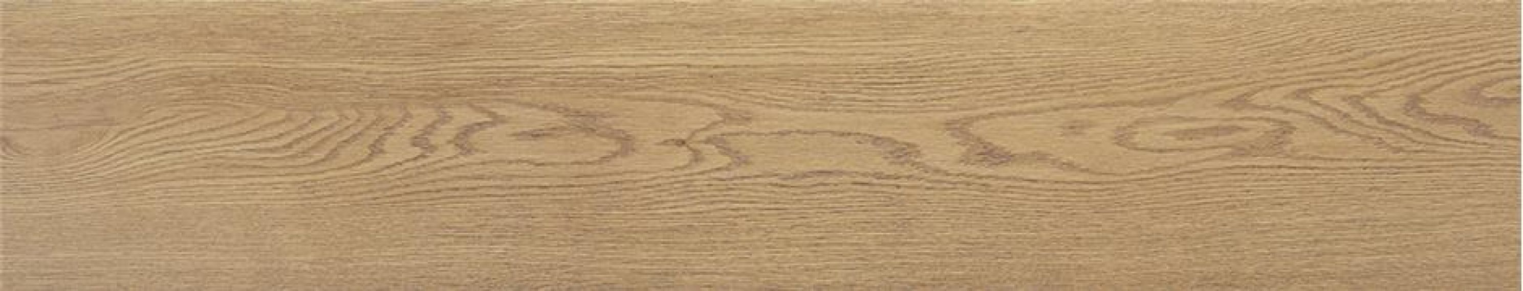 Nordby Honey MT Rect 23*120