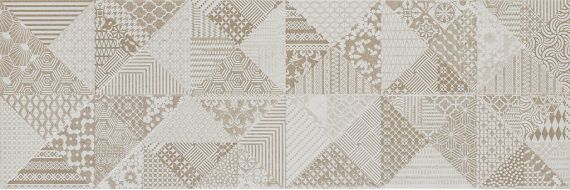 Nordic-Dec Gris 25*75