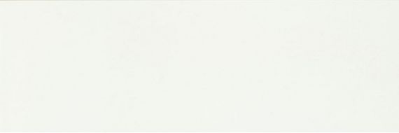 Nordic Blanco 25*75