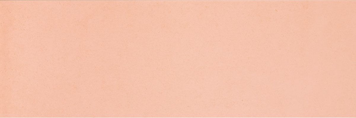 Nordic Coral 25*75