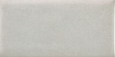 Nordic Gris 12.5*25