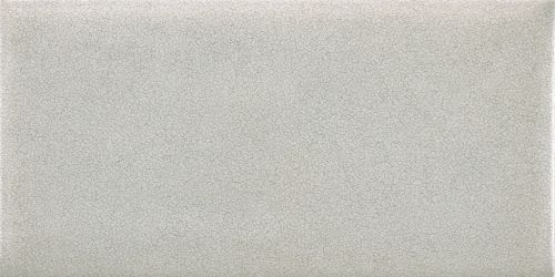Nordic Gris 12.5*25