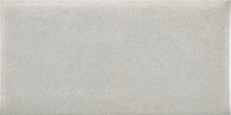 Nordic Gris 12.5*25