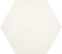 Nordic Hexa Blanco 20*23