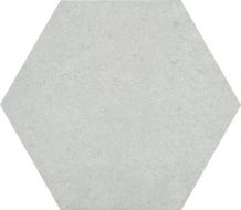 Nordic Hexa Gris 20*23