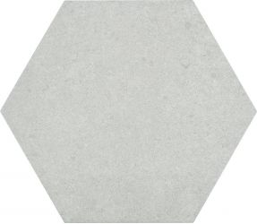 Nordic Hexa Gris 20*23