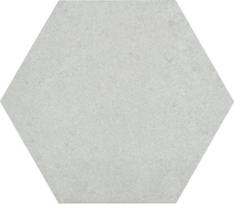 Nordic Hexa Gris 20*23