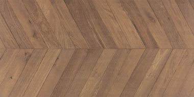 Nordic Wood Matt Rectified 60x120