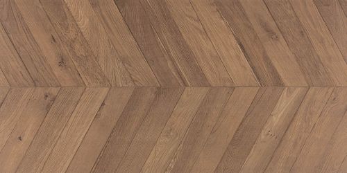 Nordic Wood Matt Rectified 60x120