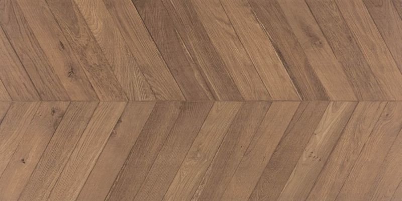 Nordic Wood Matt Rectified 60x120