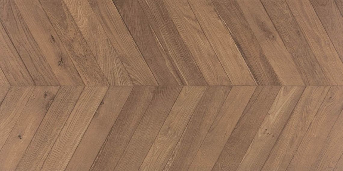 Nordic Wood Matt Rectified 60x120