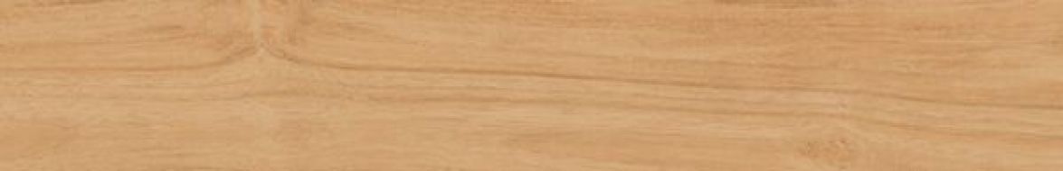 Nordland-R Beige 19.2x119.3