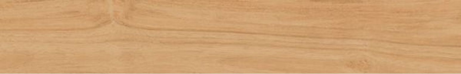 Nordland-R Beige 19.2x119.3