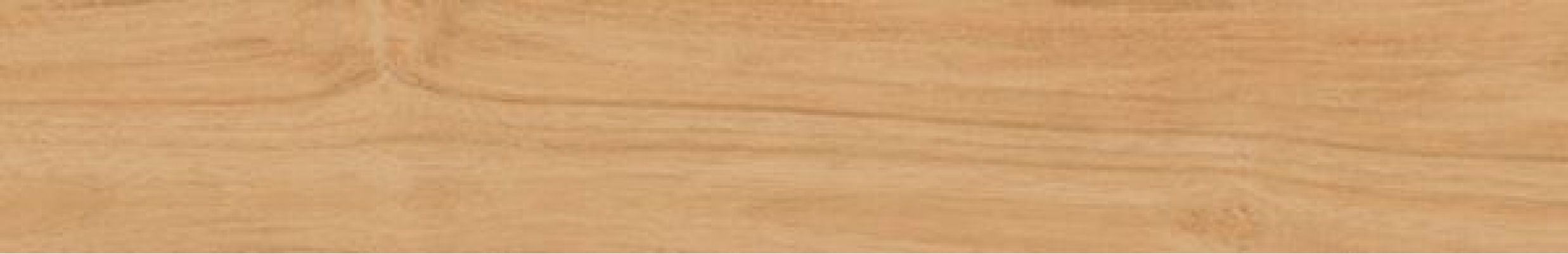 Nordland-R Beige 19.2x119.3