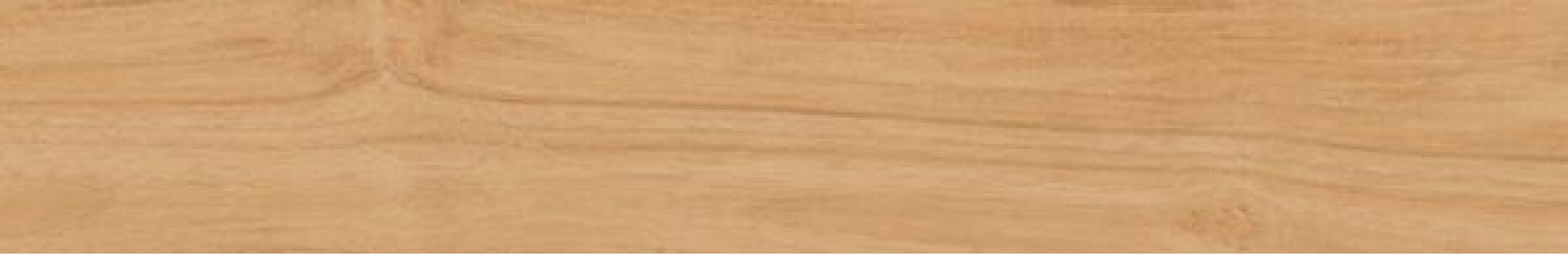 Nordland-R Beige 19.2x119.3