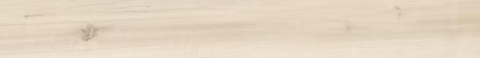Nordland Naturale STR 14.8x119.8
