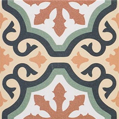 Normandy ST Michael 20х20