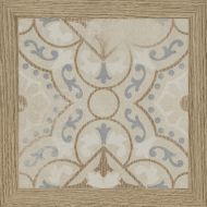 Northam Oak 20*20