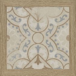 Northam Oak 20*20