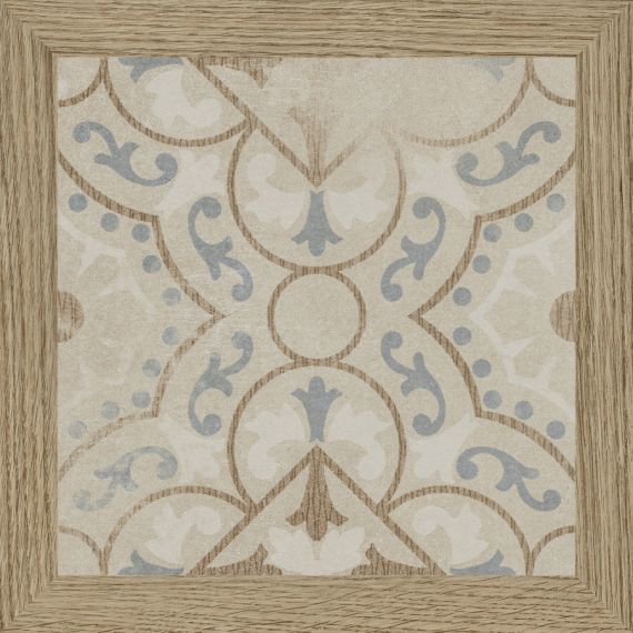 Northam Oak 20*20
