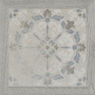 Northam Steel 20*20