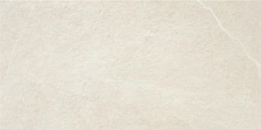 Northon Almond MT Rect. 60x120